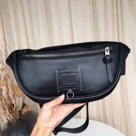 Picture of Coach Mens Bags _SKUfw224475653fw